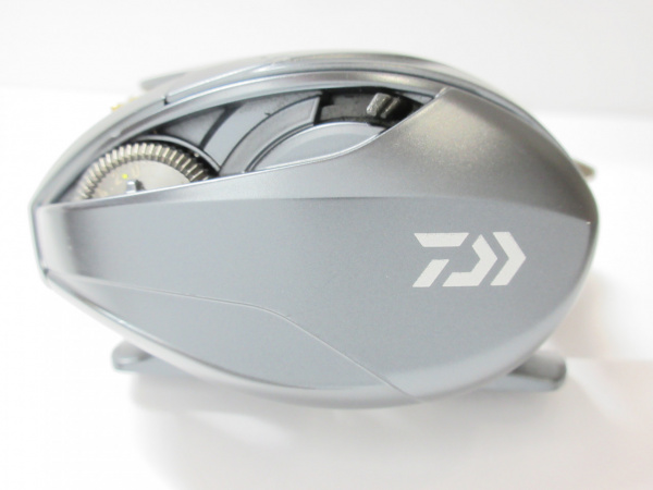 17スティーズTW 7.1